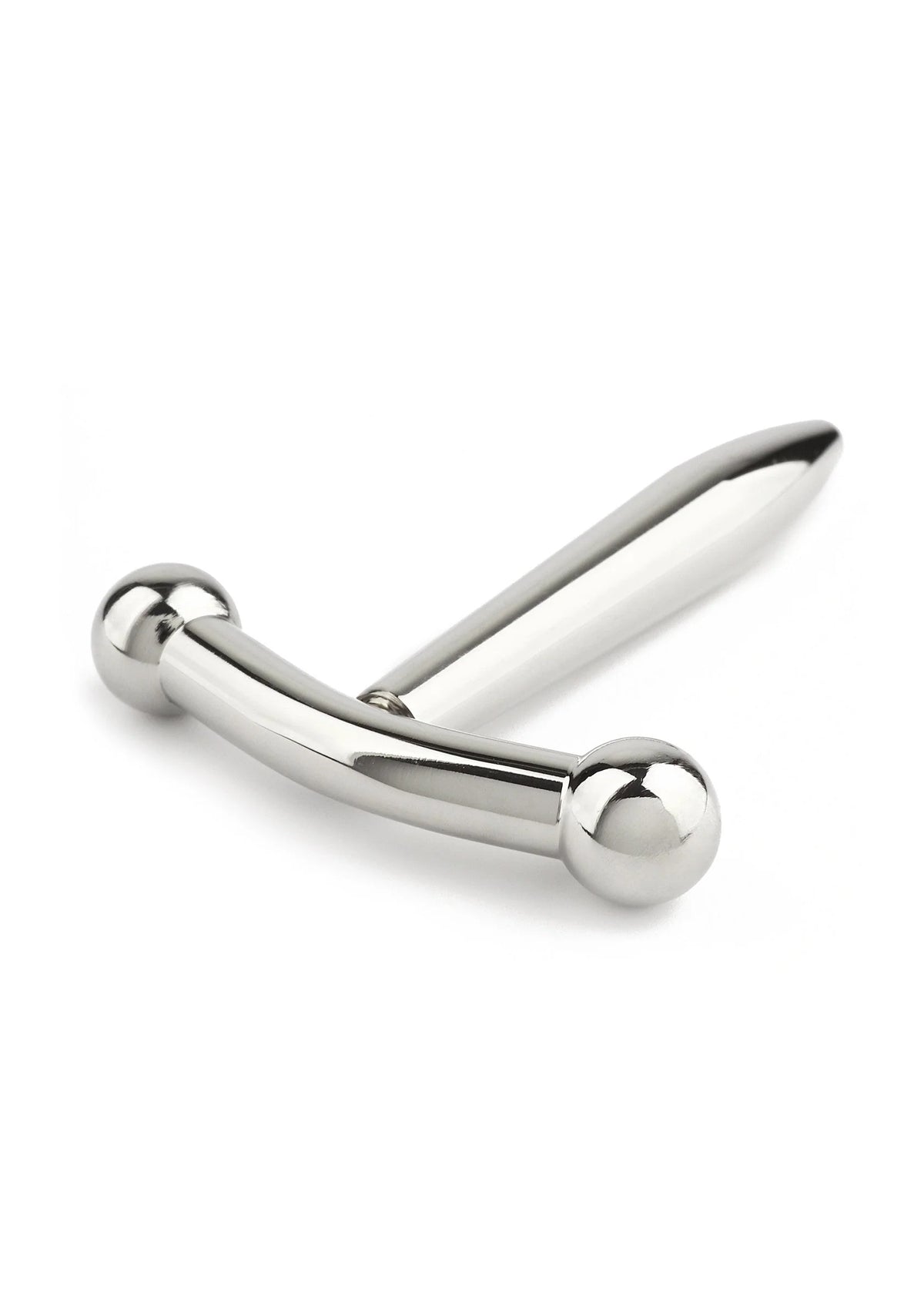 ARDONOX Gratifying Cravings Penis Plug