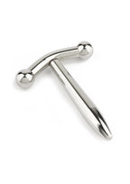 ARDONOX Gratifying Cravings Penis Plug
