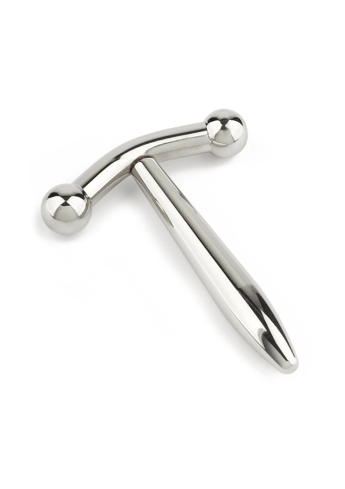 ARDONOX Gratifying Cravings Penis Plug