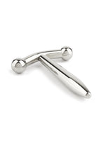 ARDONOX Gratifying Cravings Penis Plug