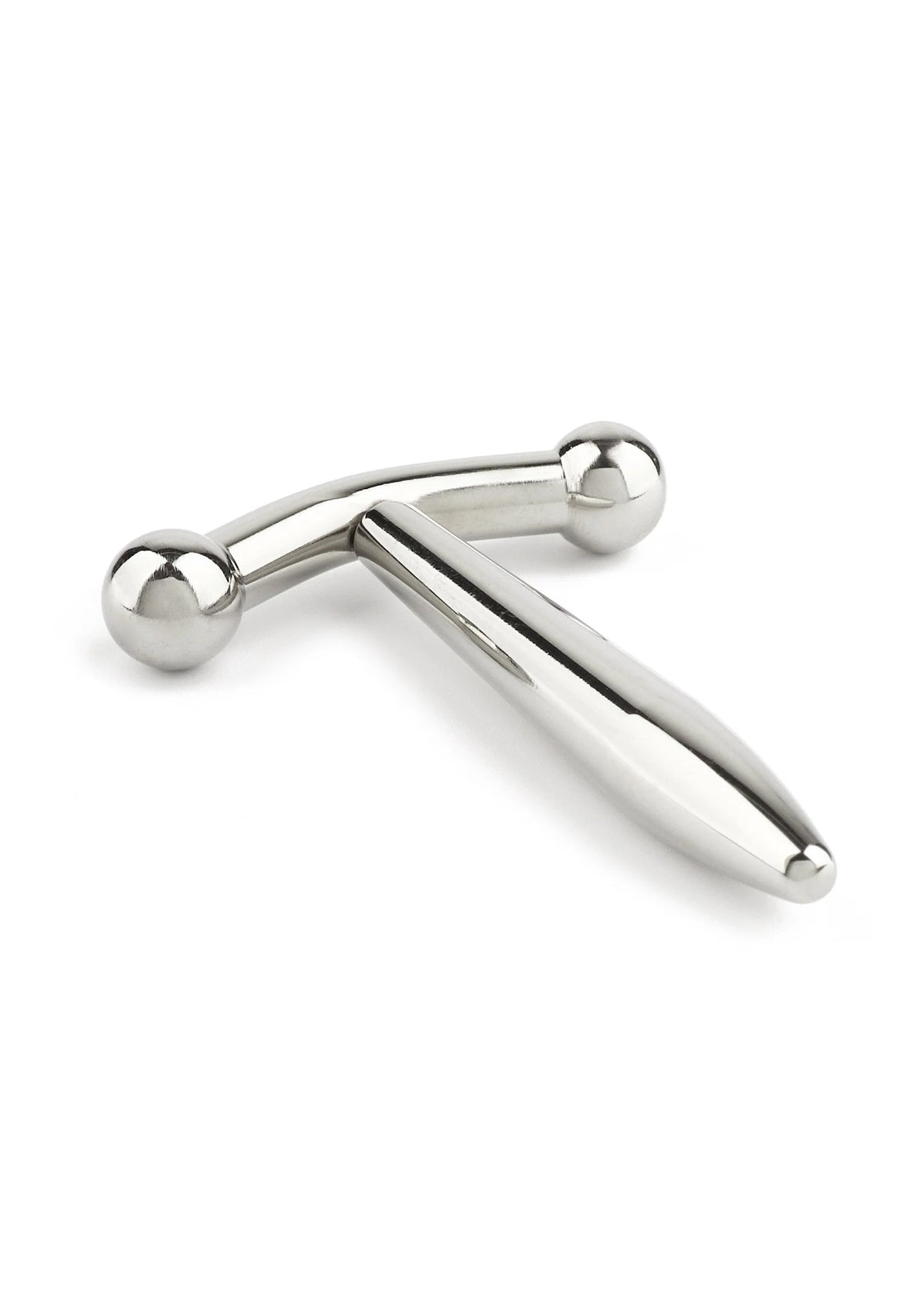 ARDONOX Gratifying Cravings Penis Plug