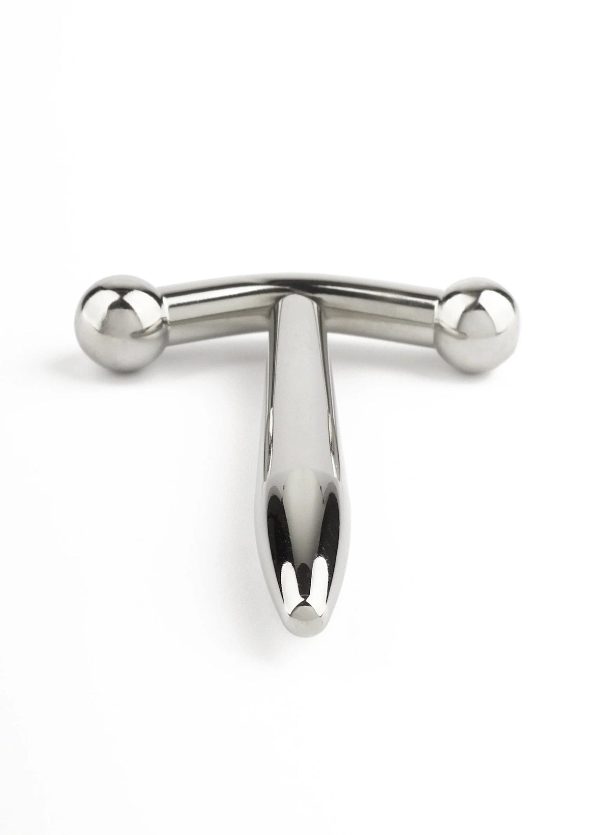 ARDONOX Gratifying Cravings Penis Plug