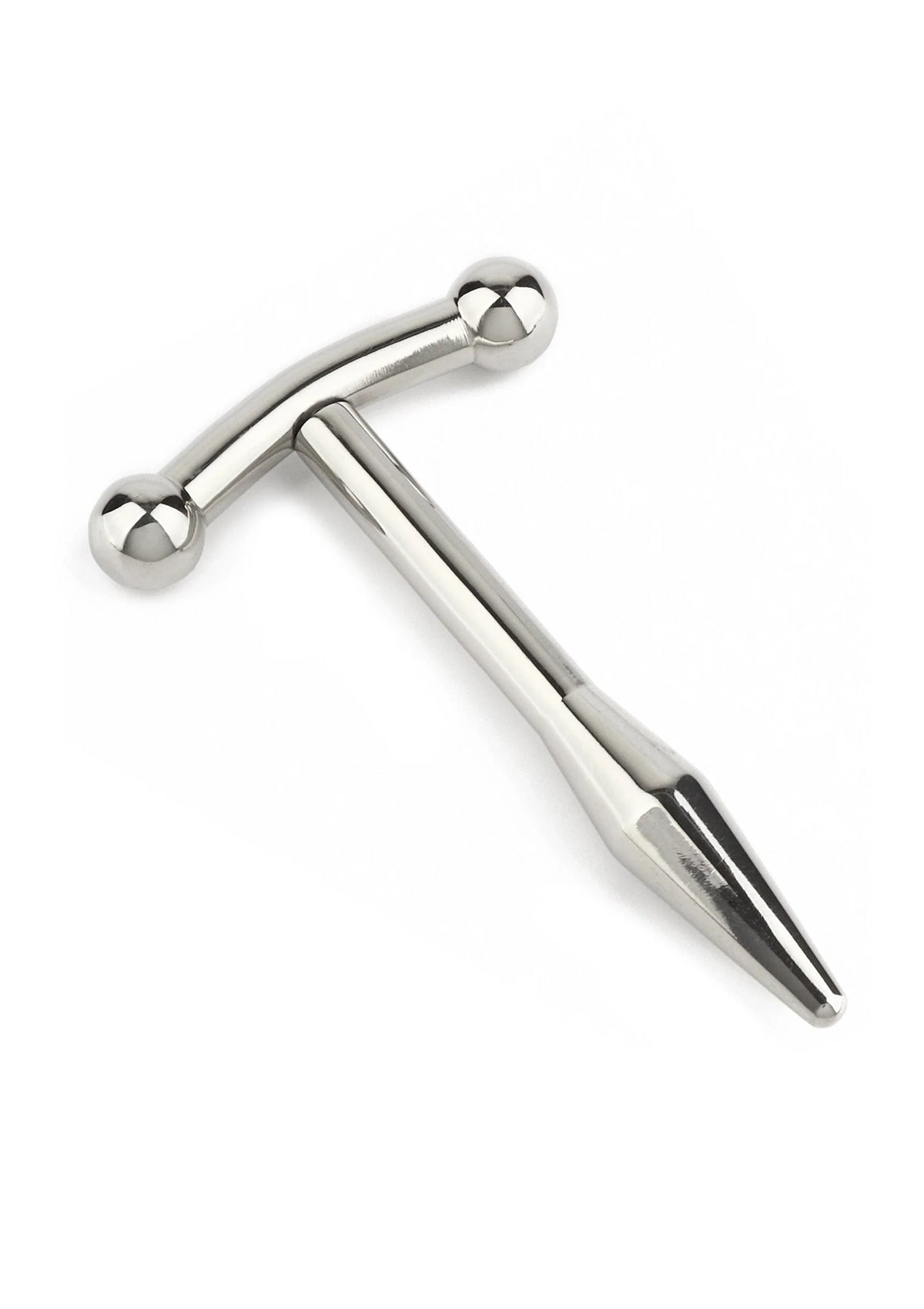 ARDONOX Magic Make Cum Penis Plug