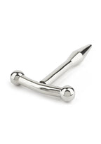 ARDONOX Magic Make Cum Penis Plug