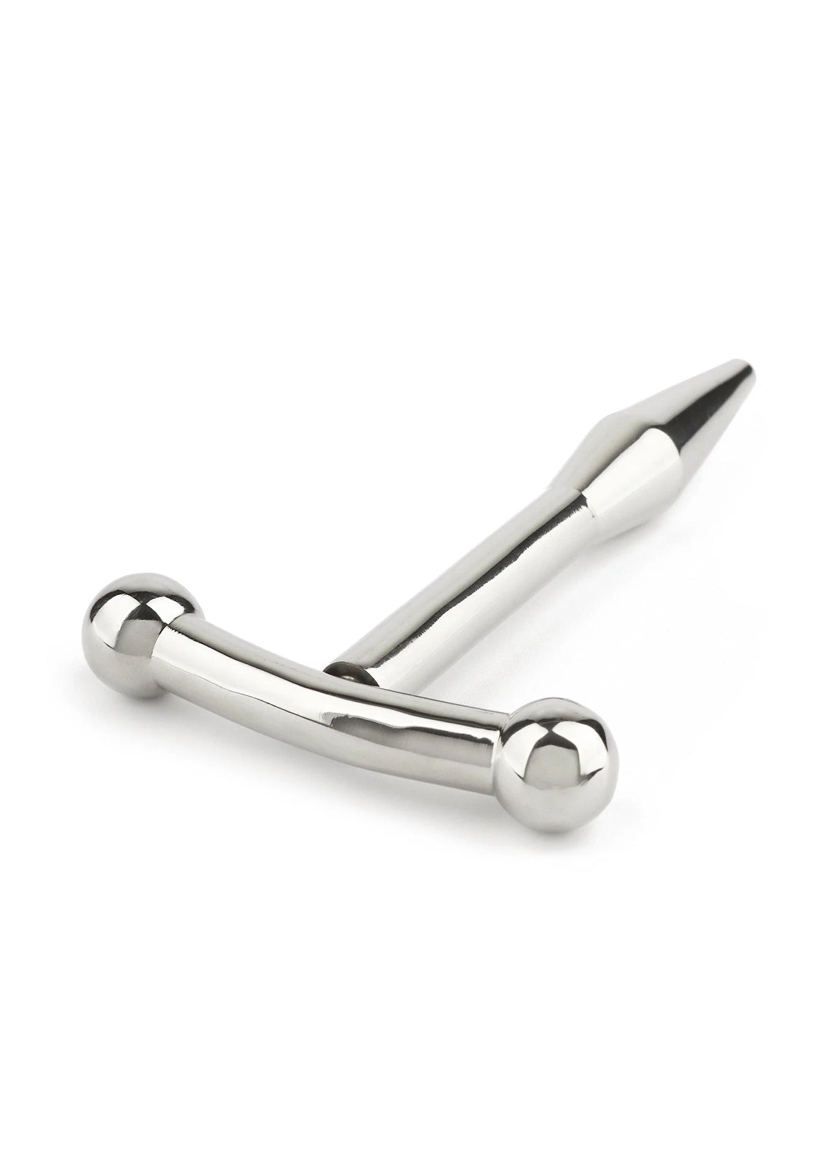 ARDONOX Magic Make Cum Penis Plug