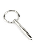 ARDONOX Original Uretheral Open Plug