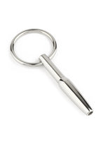 ARDONOX Original Uretheral Open Plug