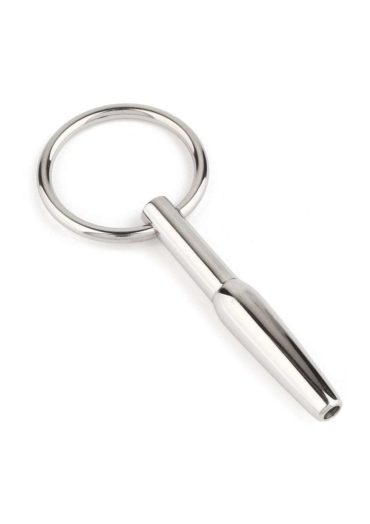 ARDONOX Original Uretheral Open Plug