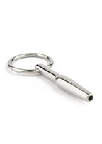 ARDONOX Original Uretheral Open Plug