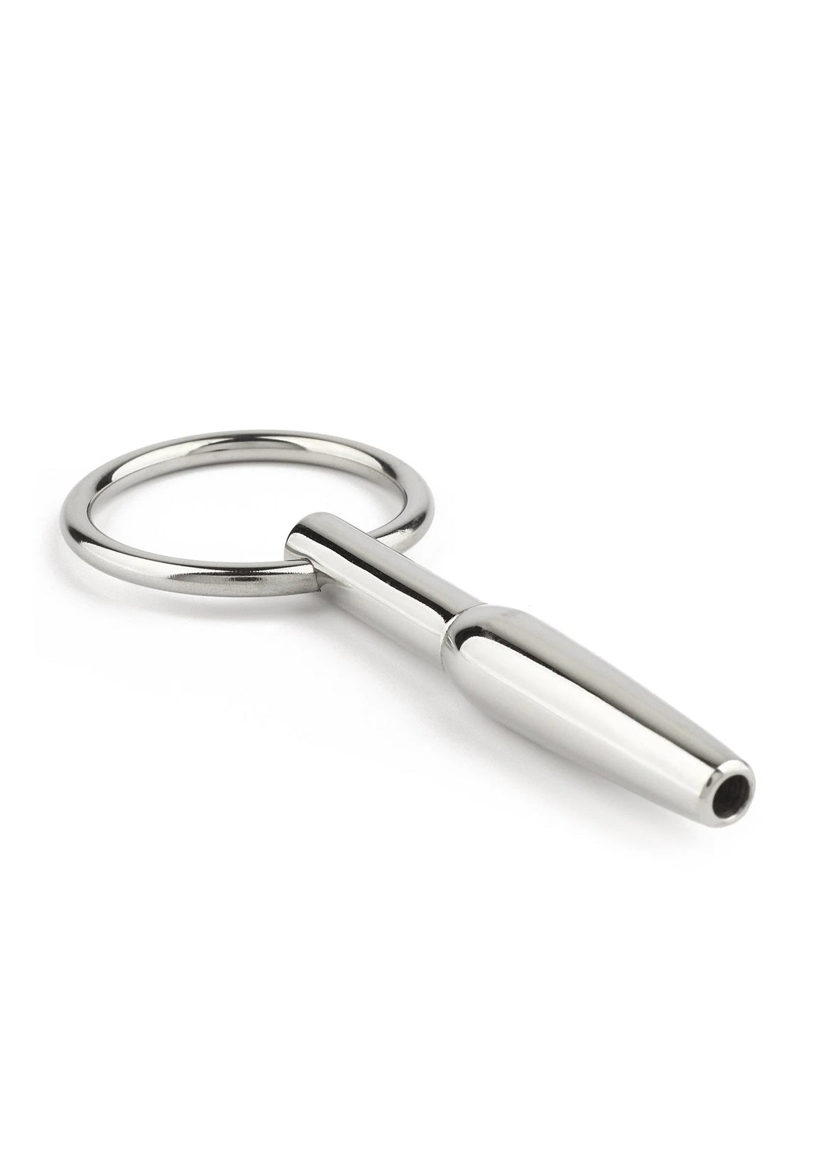 ARDONOX Original Uretheral Open Plug
