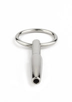 ARDONOX Original Uretheral Open Plug