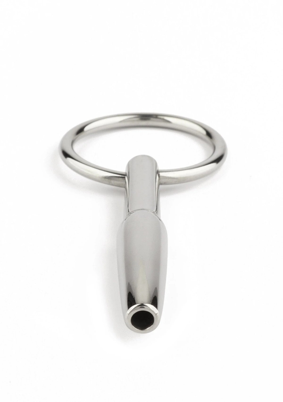 ARDONOX Original Uretheral Open Plug