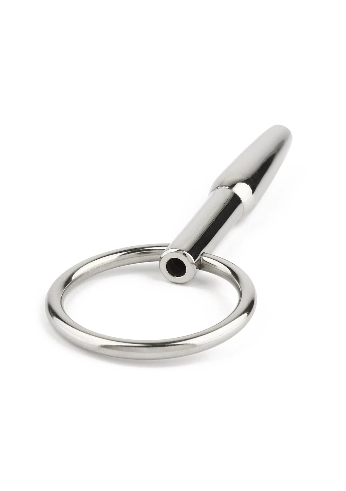 ARDONOX Original Uretheral Open Plug