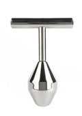 ARDONOX Pleasure Probe