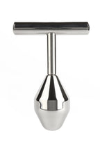 ARDONOX Pleasure Probe