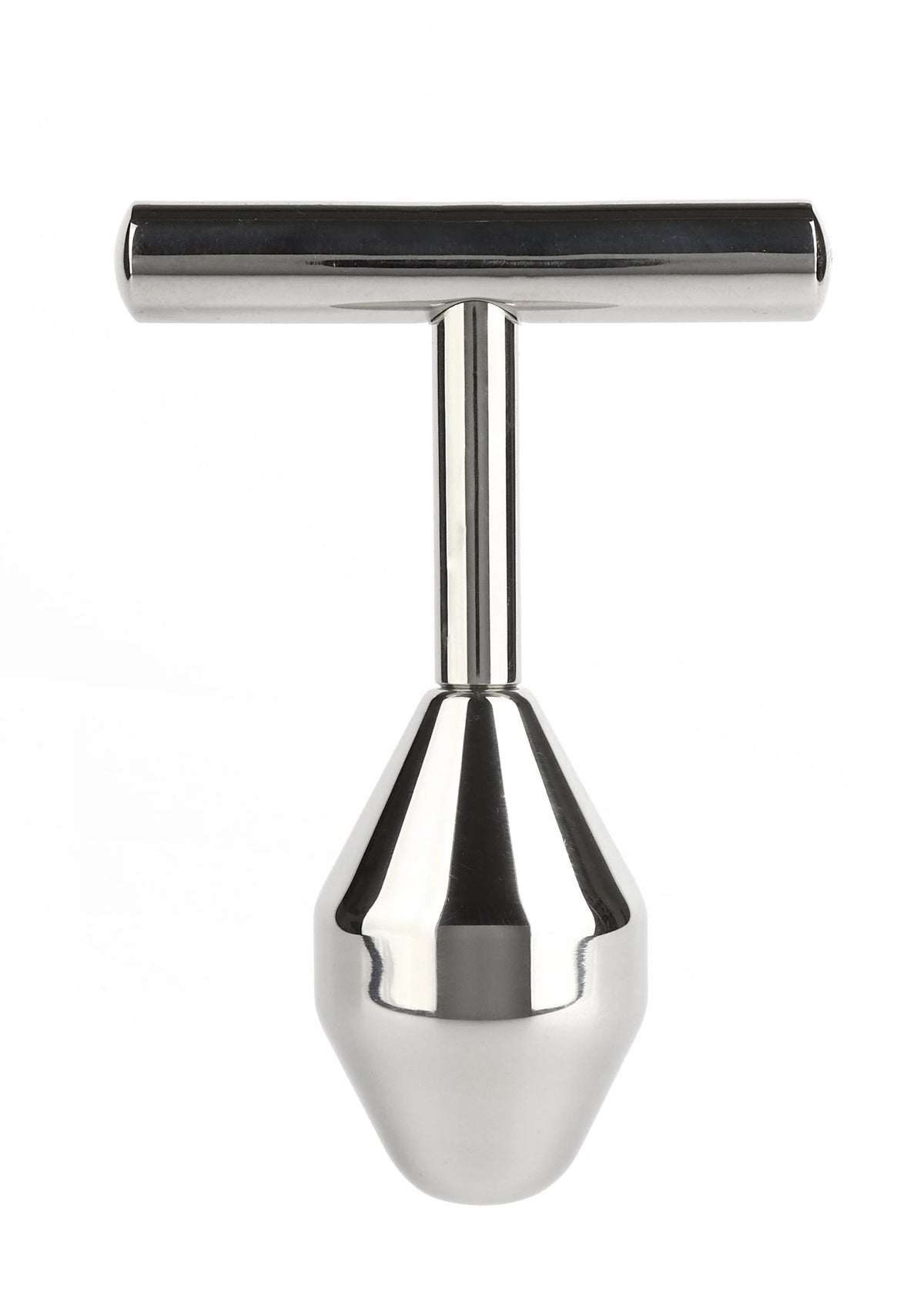 ARDONOX Pleasure Probe