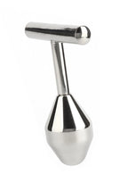 ARDONOX Pleasure Probe