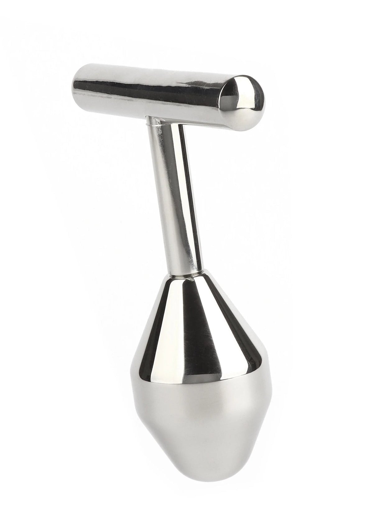 ARDONOX Pleasure Probe