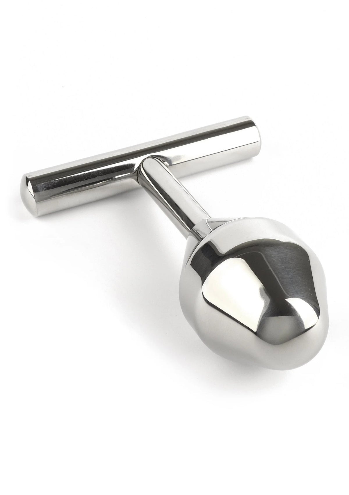 ARDONOX Pleasure Probe