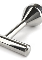 ARDONOX Pleasure Probe