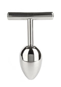 ARDONOX Pod Plunger