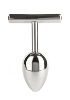 ARDONOX Pod Plunger