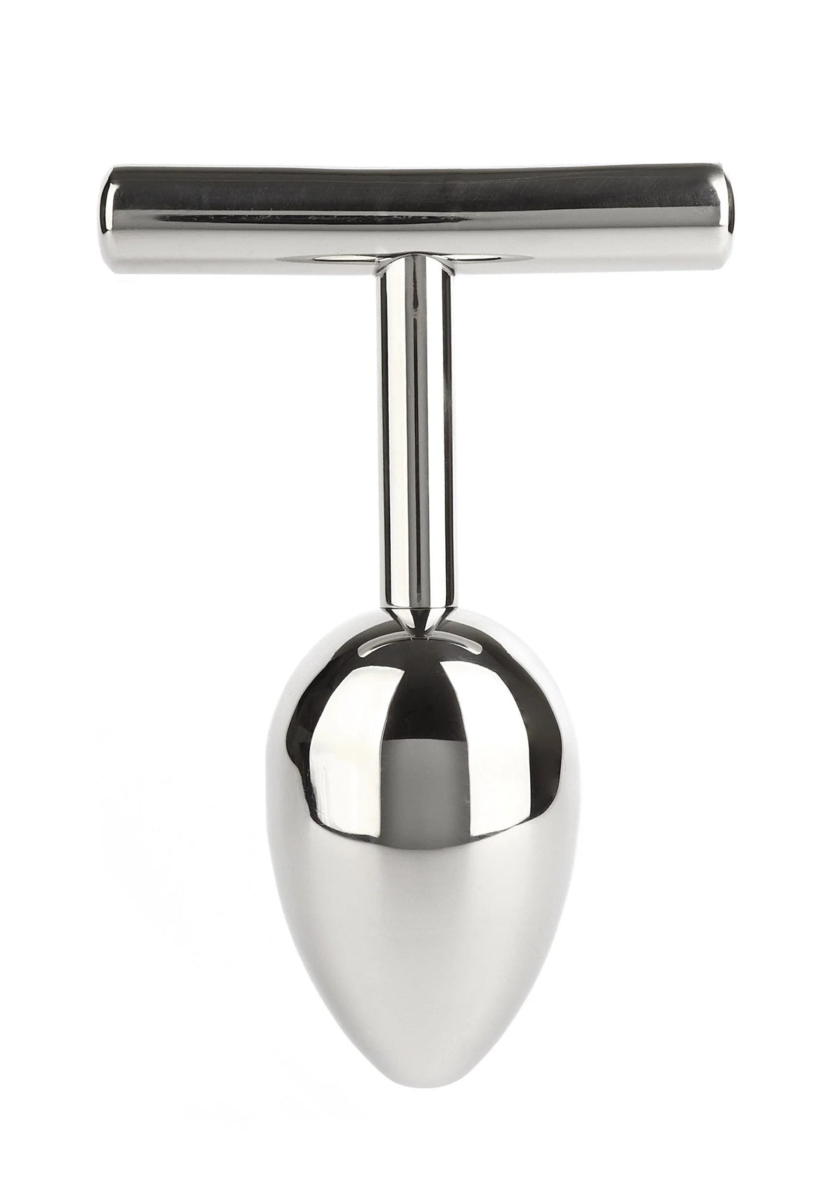 ARDONOX Pod Plunger