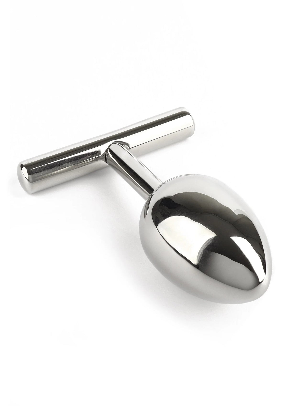 ARDONOX Pod Plunger
