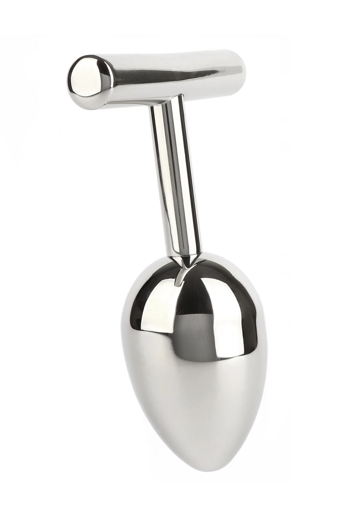 ARDONOX Pod Plunger