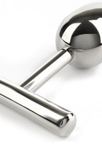 ARDONOX Pod Plunger