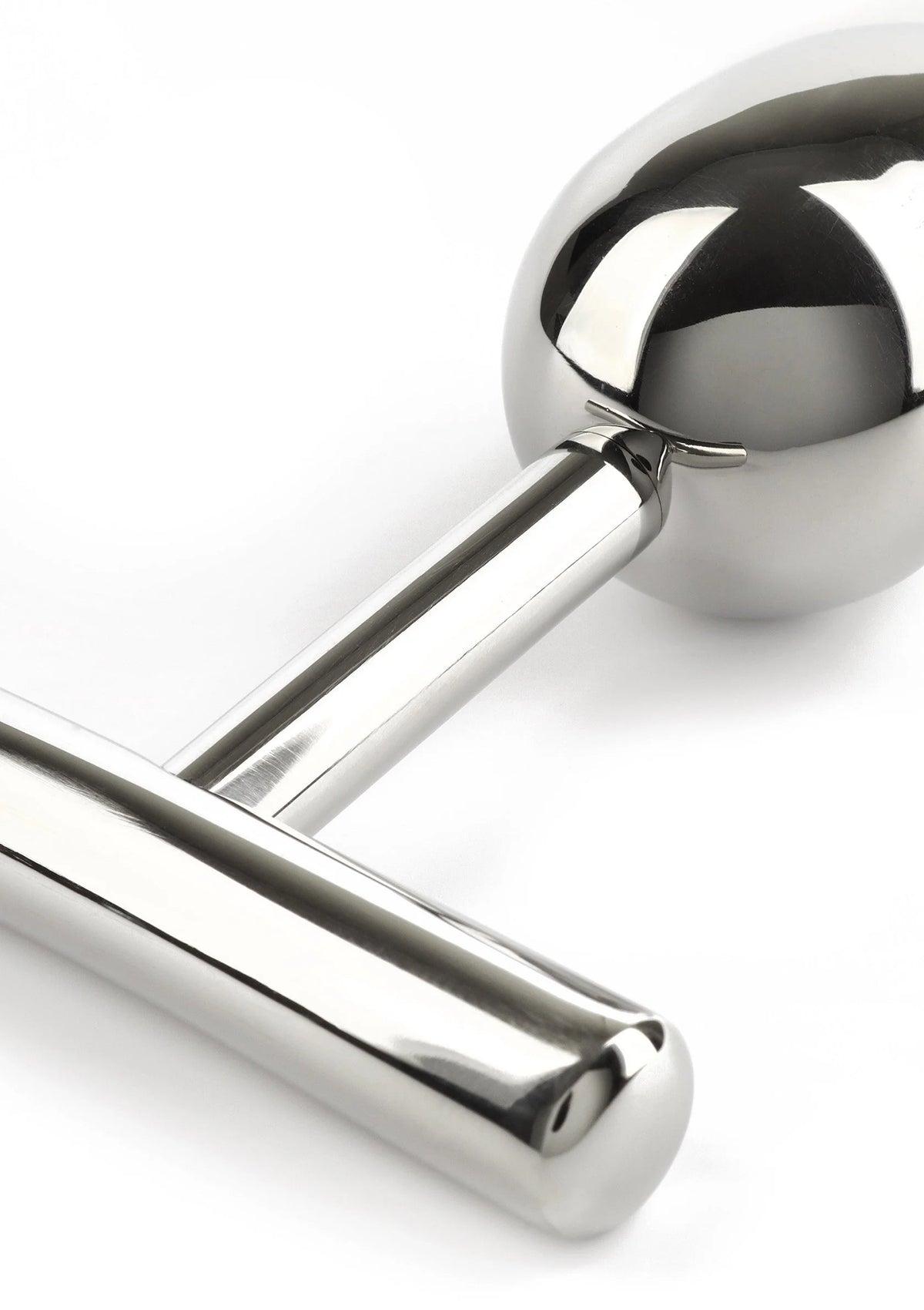 ARDONOX Pod Plunger