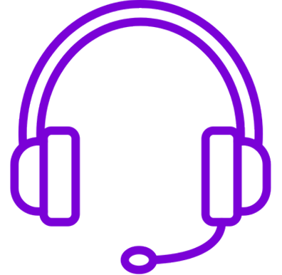 ARDONOX service icon