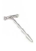 ARDONOX Smooth Cum Rattle Penis Plug