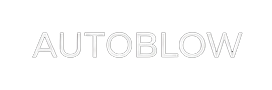 Logo autoblow
