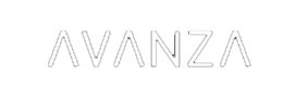 Logo avanza