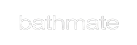 Logo Bathmate