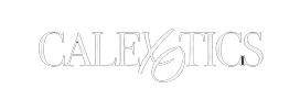Logo calexotics