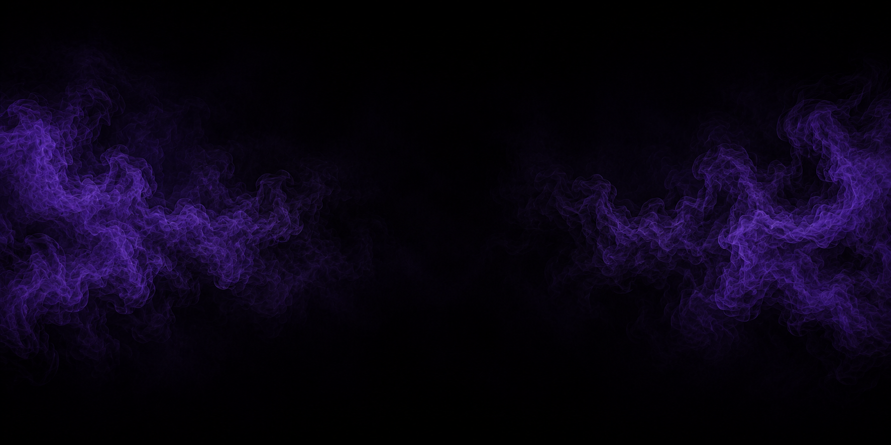 ARDONOX product background