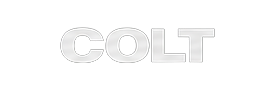 Logo Colt