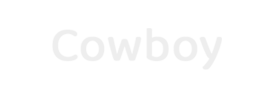 Logo Cowboy