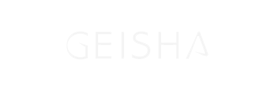 Logo geisha