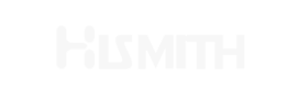 Logo Hismith