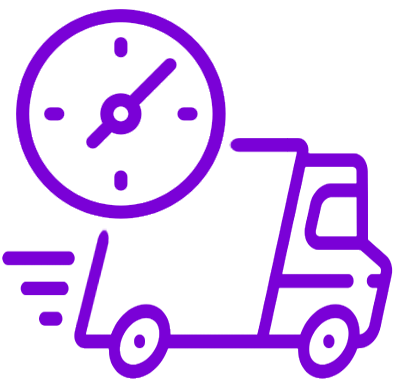 ARDONOX levering icon