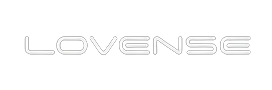 Logo Lovense