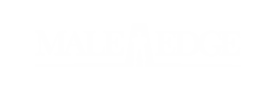 Logo Male Edge