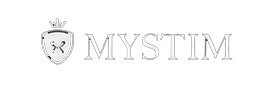 Logo MyStim