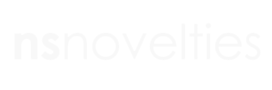 Logo NS Novelties