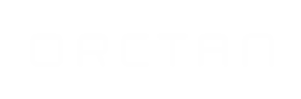 Logo Orctan