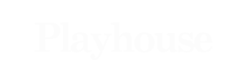 Logo Play House
