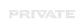 Logo Private